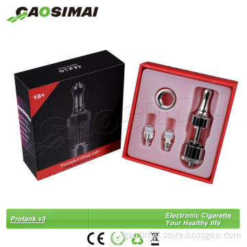 ecigator protank v3 2014 new products